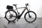 Cube Kathmandu Hybrid SLT