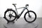 Cube Reaction Hybrid Pro Allroad