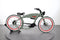 Ruff Cycles Ruffian