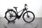 KTM Cento 10 Plus