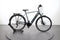 Kreidler Vitality Eco 7 Sport CX