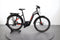 Haibike Trekkin 9 Low Step