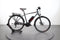 KTM Macina Sport 10 CX4