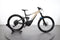 Giant Reign E+2 Pro