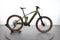 Cube Stereo Hybrid 160 HPC Race