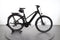 Cube Kathmandu Hybrid SLT
