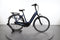 Gazelle Arroyo C7+ HMB Elite