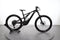 Specialized Turbo Levo Alloy