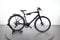 Specialized Turbo Vado SL 5.0 EQ