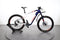 Haibike XDuro AllTrail 5.0