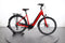 Cube Supreme Sport Hybrid Pro
