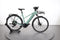 Riese & Müller Roadster Mixte Touring