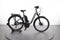Cannondale Mavaro Neo City 3