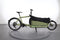 Bullitt Electric EP8