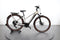 Cube Touring Hybrid Pro