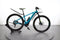 Cube Access Hybrid SL