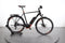 KTM Macina Power Sport 10 CX5