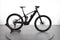 Cube Stereo Hybrid 140 HPC SLX