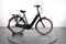 Gazelle Grenoble C8 HMB Elite