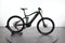 Haibike Alltrail 4