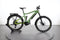 Haibike Adventr FS 8