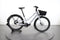 Specialized Turbo Como SL 4.0