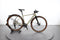 Lapierre e-Shaper 3.2