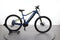 Haibike SDURO HardSeven 2.5