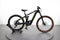 Haibike XDURO AllMtn 3.5