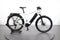 Haibike Trekking 8