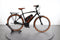 Riese & Müller Cruiser2 Mixte Silent