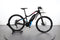 Haibike SDURO HardSeven 5.0