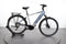 Atala B-Tour A7.1