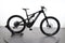Specialized Turbo Levo Comp Alloy