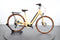 Cube Ella Ride Hybrid