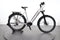 Stevens E-Universe 7.6 Plus FEQ