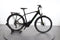 Bergamont E-Horizon Sport Gent