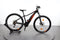 KTM Macina Ride 591 LTD