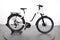 Velodeville SEB 990 SUV SMART Smooth