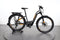 Haibike Trekking 10