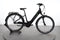 Saxonette Optimum Plus