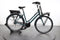 Gazelle HeavyDutyNL C5 HMB