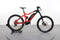 Haibike XDuro Nduro 2.0