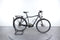 Haibike Xduro Trekking SL
