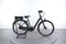 Batavus Finez E-go Exclusive