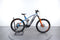 Cube Stereo Hybrid 160 HPC ActionTeam