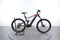 Bulls LT CX Evo TR