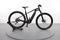 Orbea Keram 10