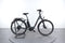 Cube Town Sport Hybrid Pro