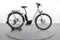 Cube Town Sport Hybrid Pro